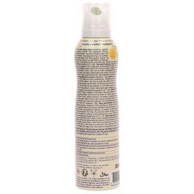 Espray desmoldar Wilton Cake Release