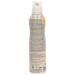 Espray desmoldar Wilton Cake Release