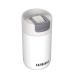 Termo acero Olympus Kambukka 300 ml Marshmallow