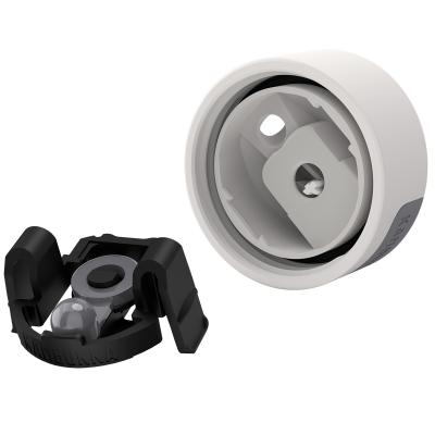 Termo acero Olympus Kambukka 300 ml Marshmallow