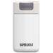 Termo acero Olympus Kambukka 300 ml Marshmallow