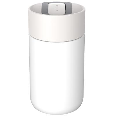 Termo acero Olympus Kambukka 300 ml Marshmallow
