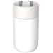 Termo acero Olympus Kambukka 300 ml Marshmallow