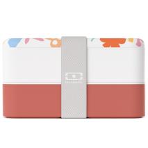 Carmanyola doble Monbento original Papercut