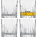 4x vaso agua/whisky Stage Zwiesel 350ml