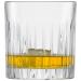 4x vaso agua/whisky Stage Zwiesel 350ml