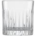 4x vaso agua/whisky Stage Zwiesel 350ml