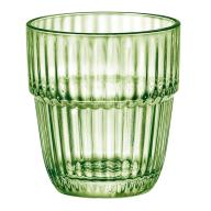 1x got apilable texturitzat Barshine