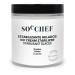Estabilizante para Helado SocChef 120 g