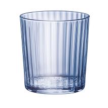 1x got texturitzat Exclusiva blau
