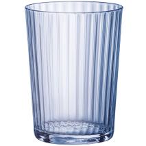 1x got texturitzat Exclusiva blau