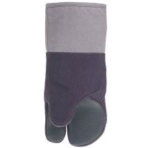 Guant forn Joseph Pinch f�cil agarre