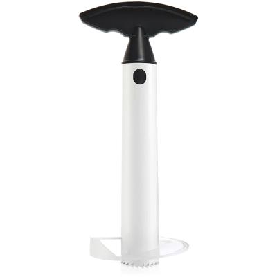 Cortador de pi�a Vacuvin