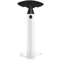 Cortador de pi�a Vacuvin