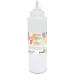 Bibern dispensador crepes pancakes XXL 1 l