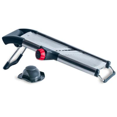 Mandolina ProSlice acero inox
