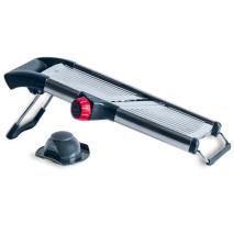 Mandolina ProSlice acero inox