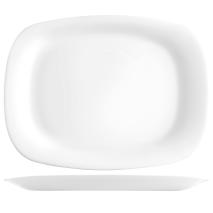 Safata presentaci� Gran Gusto opal