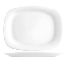 Safata presentaci� Gran Gusto opal