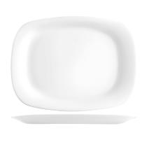 Safata presentaci Gran Gusto opal