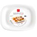 Bandeja presentacin Gran Gusto opal