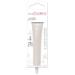 Tubo decoracin 25 g choco blanco