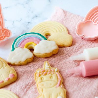 Tubo decoraci�n 25 g choco blanco