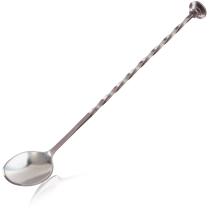 Cuchara gin tonic Vacuvin