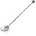 Cuchara gin tonic Vacuvin