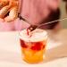 Cuchara gin tonic Vacuvin