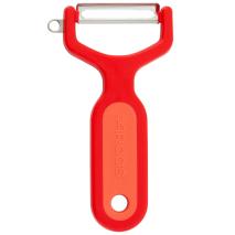 Pelador serrat Arcos