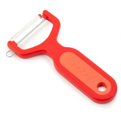 Pelador serrado Arcos