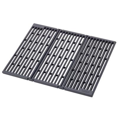 Base escurreplatos y vasos Platform plegable