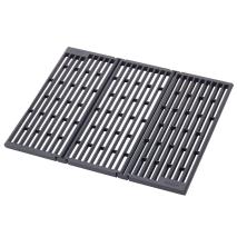 Escorreplats i gots Platform plegable