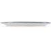 Plato llano Sardinas Med Coupe 26 cm