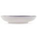 Plato hondo Sardinas Med Coupe 20 cm