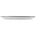 Plato postre Sardinas Med Coupe 20 cm