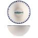 Bol Sardinas Med Coupe 14 cm