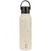 Botella trmica cermica Runbott Mii 600 ml Safari