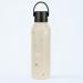 Botella trmica cermica Runbott Mii 600 ml Safari