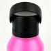 Botella trmica cermica Runbott MII 600 ml bugan