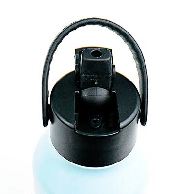 Botella t�rmica cer�mico Runbott MII 350 Nata Cor