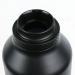 Botella trmica cermica Runbott 600 ml FCB negro