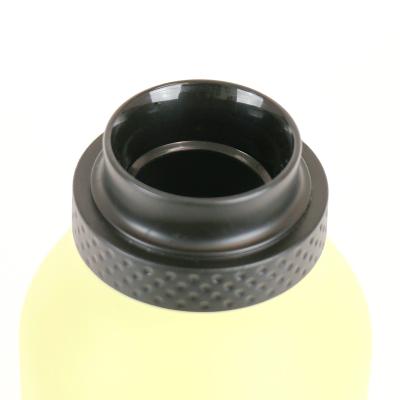 Botella trmica cermica Runbott MII 600 ml Aqua V