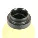 Botella trmica cermica Runbott MII 600 ml Aqua V