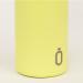 Botella trmica cermica Runbott MII 600 ml Aqua V
