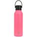 Botella trmica cermica Runbott MII 600 ml Aqua B