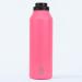 Botella trmica cermica Runbott MII 600 ml Aqua B