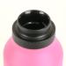 Botella trmica cermica Runbott MII 600 ml Aqua B