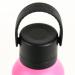Botella trmica cermica Runbott MII 600 ml Aqua B